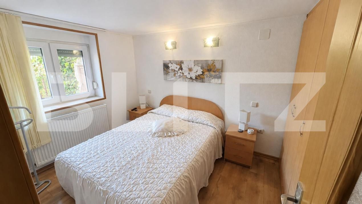 Casa de vânzare 7 camere Orastie - 207232CV | BLITZ Deva | Poza9