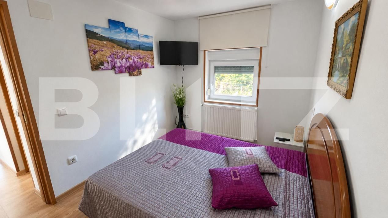 Casa de vânzare 7 camere Orastie - 207232CV | BLITZ Deva | Poza16