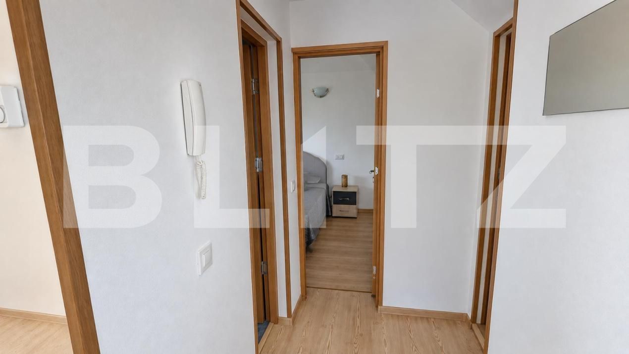 Casa de vânzare 7 camere Orastie - 207232CV | BLITZ Deva | Poza14