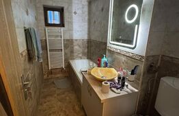 Apartament 2 camere, 48 mp, zona Gojdu