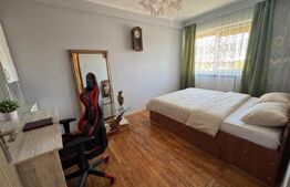 Apartament 2 camere, 48 mp, zona Gojdu