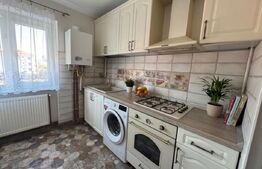 Apartament 2 camere, 48 mp, zona Gojdu
