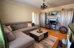 Apartament 2 camere, 48 mp, zona Gojdu