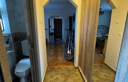 Apartament 2 camere, 48 mp, zona Gojdu