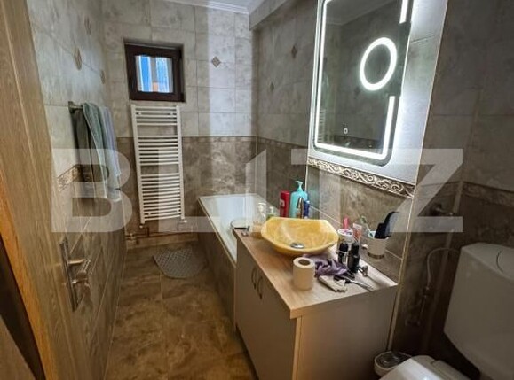 Apartament de vânzare 2 camere Gojdu - 207236AV | BLITZ Deva | Poza4