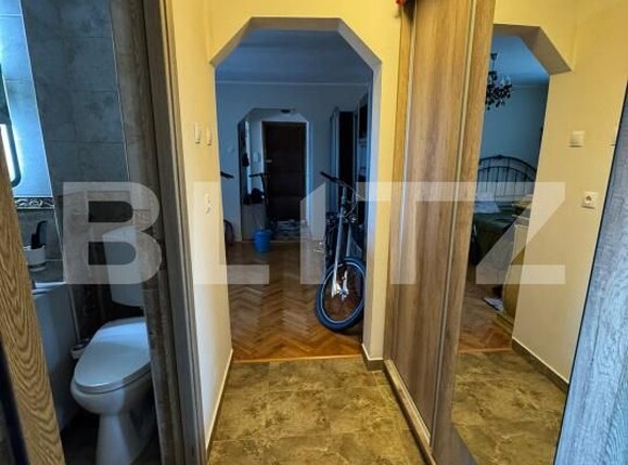 Apartament de vânzare 2 camere Gojdu - 207236AV | BLITZ Deva | Poza5