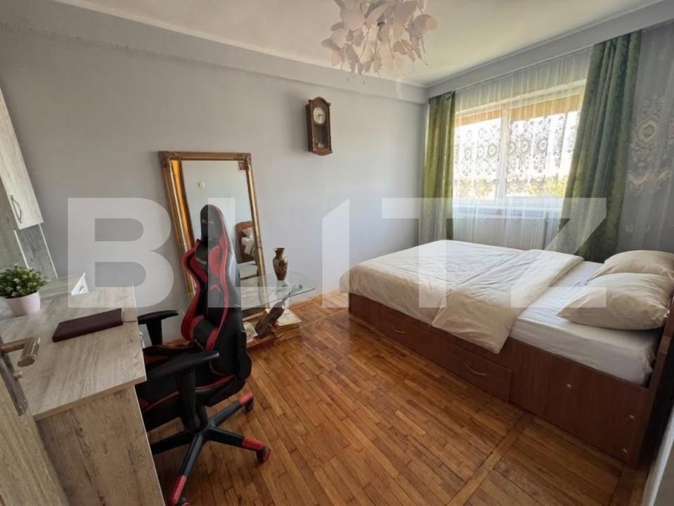 Apartament de vânzare 2 camere Gojdu - 207236AV | BLITZ Deva | Poza3