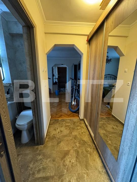 Apartament de vânzare 2 camere Gojdu - 207236AV | BLITZ Deva | Poza5