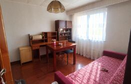 Apartament 3 camere, 46 mp, zona Gojdu 