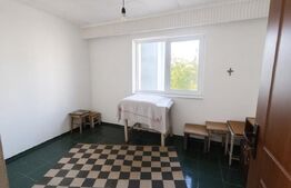 Apartament 3 camere, 46 mp, zona Gojdu 
