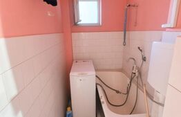 Apartament 3 camere, 46 mp, zona Gojdu 