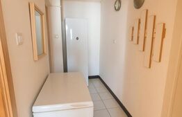 Apartament 3 camere, 46 mp, zona Gojdu 