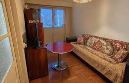 Apartament 3 camere, 46 mp, zona Gojdu 