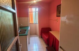 Apartament 3 camere, 46 mp, zona Gojdu 