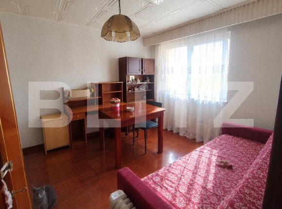 Apartament de vânzare 3 camere Gojdu - 207299AV | BLITZ Deva | Poza3