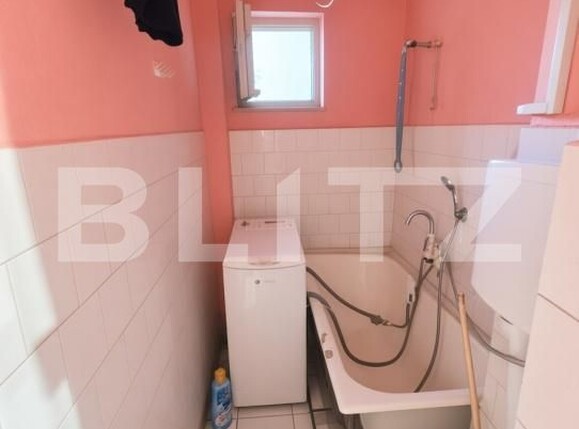 Apartament de vânzare 3 camere Gojdu - 207299AV | BLITZ Deva | Poza5