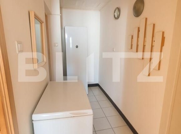 Apartament de vânzare 3 camere Gojdu - 207299AV | BLITZ Deva | Poza1