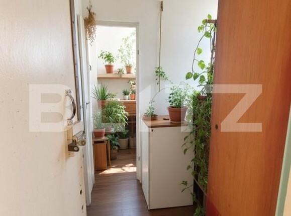 Apartament de vânzare 3 camere Gojdu - 207299AV | BLITZ Deva | Poza7