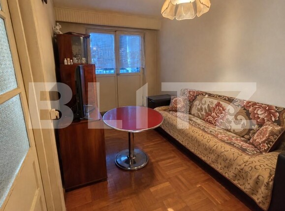 Apartament de vânzare 3 camere Gojdu - 207299AV | BLITZ Deva | Poza2