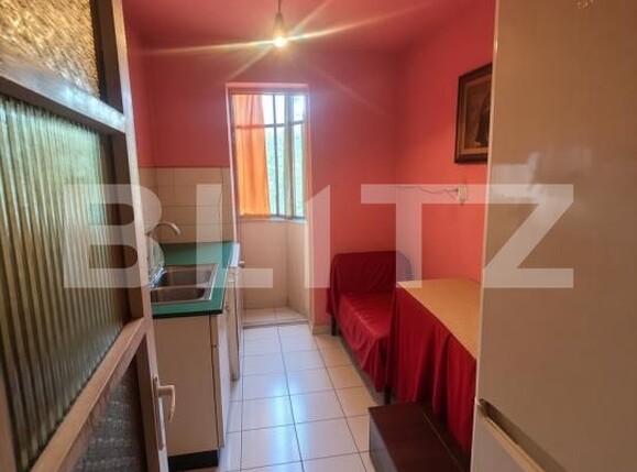 Apartament de vânzare 3 camere Gojdu - 207299AV | BLITZ Deva | Poza6