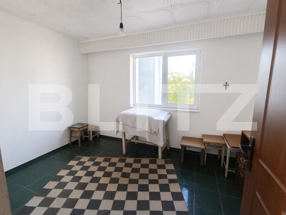 Apartament de vânzare 3 camere Gojdu - 207299AV | BLITZ Deva | Poza4