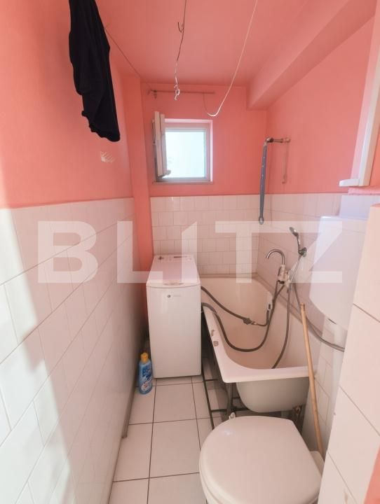 Apartament de vânzare 3 camere Gojdu - 207299AV | BLITZ Deva | Poza5