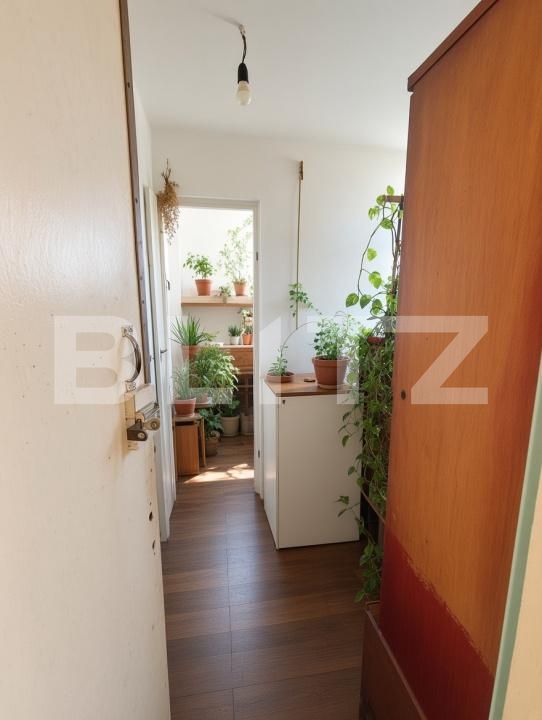 Apartament de vânzare 3 camere Gojdu - 207299AV | BLITZ Deva | Poza7