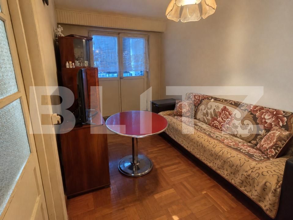 Apartament de vânzare 3 camere Gojdu - 207299AV | BLITZ Deva | Poza2