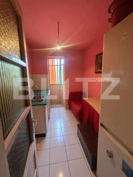 Apartament de vânzare 3 camere Gojdu - 207299AV | BLITZ Deva | Poza6