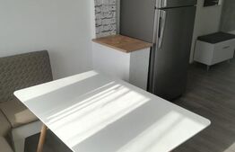 Apartament 41mp. - central, etaj 2.