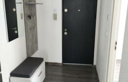 Apartament 41mp. - central, etaj 2.