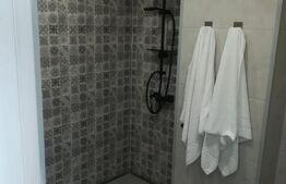 Apartament 41mp. - central, etaj 2.