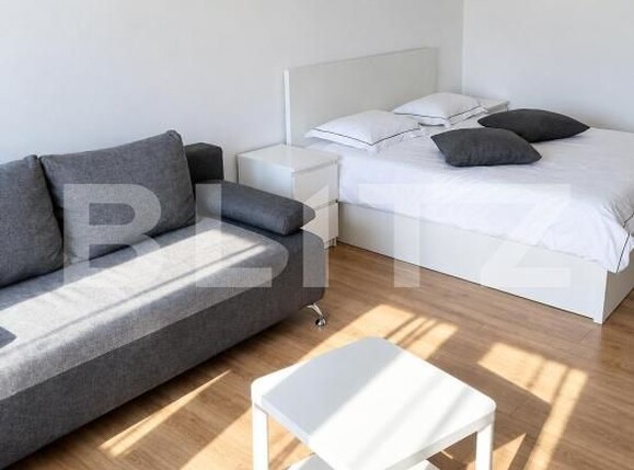 Garsonieră de vânzare Progresul - 207438AV | BLITZ Deva | Poza2