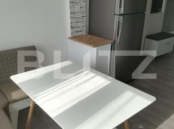 Garsonieră de vânzare Progresul - 207438AV | BLITZ Deva | Poza5
