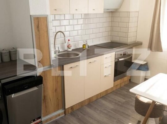 Garsonieră de vânzare Progresul - 207438AV | BLITZ Deva | Poza3