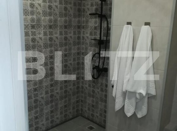 Garsonieră de vânzare Progresul - 207438AV | BLITZ Deva | Poza7