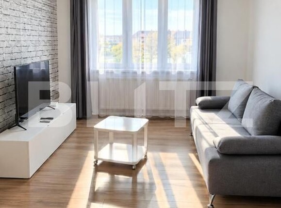 Garsonieră de vânzare Progresul - 207438AV | BLITZ Deva | Poza1