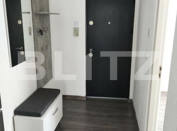 Garsonieră de vânzare Progresul - 207438AV | BLITZ Deva | Poza6