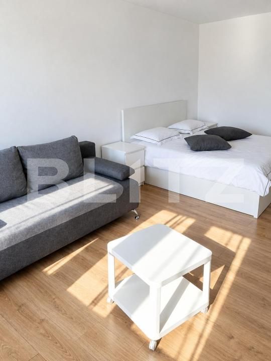 Garsonieră de vânzare Progresul - 207438AV | BLITZ Deva | Poza2