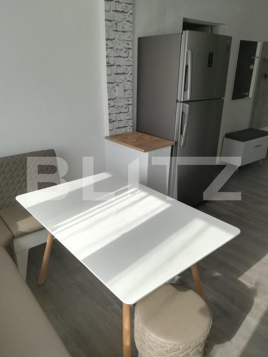 Garsonieră de vânzare Progresul - 207438AV | BLITZ Deva | Poza5