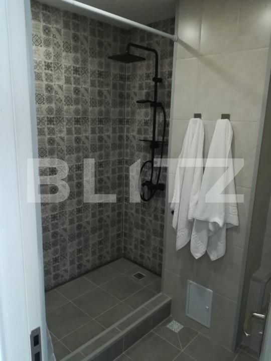 Garsonieră de vânzare Progresul - 207438AV | BLITZ Deva | Poza7