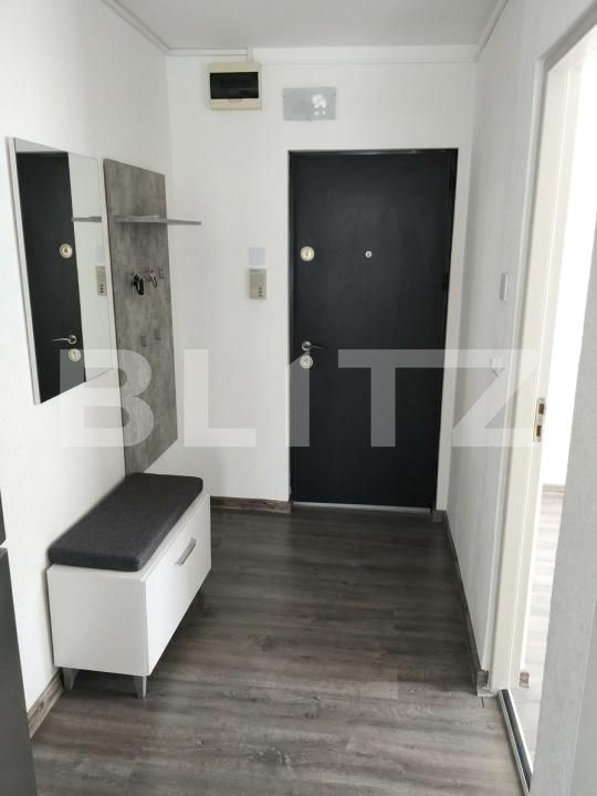 Garsonieră de vânzare Progresul - 207438AV | BLITZ Deva | Poza6