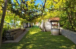 Casa de vanzare, 150 mp, zona Nord-Vest