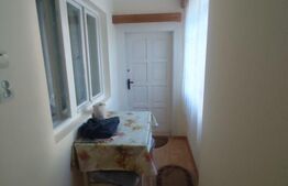 Casa de vanzare, 150 mp, zona Nord-Vest