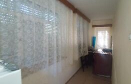 Casa de vanzare, 150 mp, zona Nord-Vest