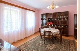 Casa de vanzare, 150 mp, zona Nord-Vest