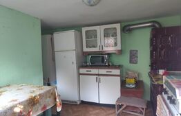 Casa de vanzare, 150 mp, zona Nord-Vest