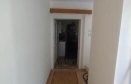 Casa de vanzare, 150 mp, zona Nord-Vest