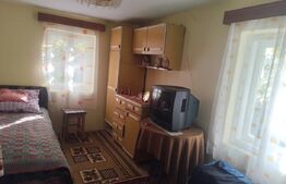 Casa de vanzare, 150 mp, zona Nord-Vest