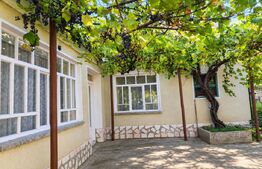 Casa de vanzare, 150 mp, zona Nord-Vest